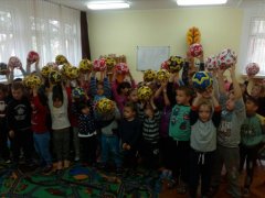IMG-29898b5f37b3f3376c43698316ed6579-V.jpg